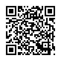 【www.dy1986.com】东北小骚你医院厕所当成家，在公测里面脱光大秀自慰，露脸奶子大拿着棒棒第01集【全网电影※免费看】的二维码