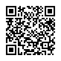 国产TS系列清纯小妖余喵喵超清剧情大片 霸道总裁下班酒店当外围被直男下属按倒爆操羞辱的二维码