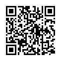 鹿鼎记.EP11-12.2020.1080p.国语中字.WEBrip.H265.mp4的二维码