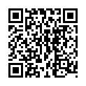 Mary Kom (2014) - 720p - Blu-ray - mHD - x264 - AC3 [DDR]的二维码