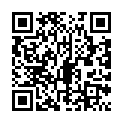 Kingsman The Secret Service 2014 x264 720p Esub BluRay Dual Audio English Hindi GOPISAHI.mkv的二维码