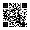 [电影湾dy196.com]新蜀山剑侠传.1080p.1.33g.H264.AAC.mkv的二维码