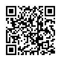 잡식남들의 히든카드 M16.E20.160531.360p-NEXT.mp4的二维码