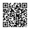 [SumiSora][Cardcaptor_Sakura_Clear_Card][14][GB][720p].mp4的二维码