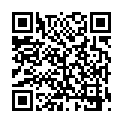 [7sht.me]91大 神 追 了 兩 個 月 的 公 司 剛 畢 業 大 學 小 美 女 終 于 搞 到 手   推 倒 啪 啪 苗 條 身 材 美 胸 大 長 腿   1080P完 整 版的二维码