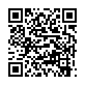 859553.xyz 蜂狂蝶乱第三部 我被艹的已经梨花带雨了 哭的时候腹部的颤抖也会让我阴道里好爽的二维码