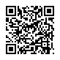 [69av]Fの门事件？艺术？游离繁华都市的灵魂？短发妹全裸行走于商圈教学楼车站天桥--更多视频访问[69av.one]的二维码