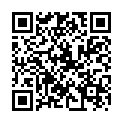 FC2PPV-1374331 ご主人を亡くしたばかりの未亡人、寂しさから受け入れた他人棒的二维码