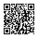 [BeanSub&FZSD][Cardcaptor_Sakura_Clear_Card][09][1080P][HEVC_Ma10P][MKV]的二维码