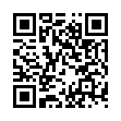 Monsters.Inc.2001.720p.BluRay.DD5.1.x264.BGAUDIO-DVD&HDTVTeam的二维码