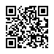 [WWW.MAXI-TORRENTS.PL] Nikky Thorne - My pissmop [Zoliboy21Sextreme] (2013) [FullHD] [.mp4]的二维码