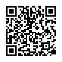 www.ac35.xyz 实习生珊珊上班期间桌子底下的秘密，上面跟同事聊着天，裙子里用跳弹自慰骚逼爽都不干呻吟，赶紧去厕所解决一下的二维码