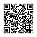 7亚洲饼乱搞沿苗条雷纳 Oomori的二维码