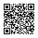 2021.11.4，收益榜探花，104400金币，【0咕噜0】，第二场，颜值女神初下海，172cm，超嗲小仙女的二维码