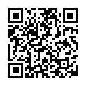 TamilRockers.com - Money Heist Season 1,2,3 (2017-2019) Spanish 720p HDRip x264 ESubs 9.6GB的二维码