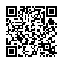[youshikibi] Nana Mizuki - Vitalization (1280x720 h264 AAC) [a62e5097].mp4的二维码