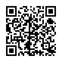 200702放高利贷的大哥找了2个还不起钱的小姐姐 5的二维码