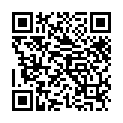 帝国夜总会卫生间偷拍系列12妹子好像吞了什么东西不停的抠喉的二维码