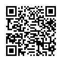 [Mystery-Fansub][Detective Conan-758][SD-480p][9DF40B95].mp4的二维码