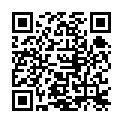 [7sht.me]兩 對 情 侶 搭 檔 直 播 4P無 套 交 換 操 逼 一 個 還 是 孕 婦 照 樣 爆 操 真 拼 命的二维码