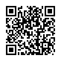 The Karate Kid 2010 RM4K (1080p Bluray x265 HEVC 10bit AAC 5.1 apekat)的二维码