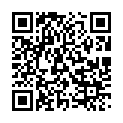 [黑客帝国]The.Matrix.1999.2160p.BluRay.SDR.H265..TureHD.Atmos.CHS-ENG.BOBO的二维码