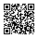 〖 帝 王 級 享 受 亂 倫 〗 五 人 家 全 亂 啪 啪 操   表 妹 小 姨 子 女 友 嫂 子 一 起 操   全 家 齊 上 群 P  衆 白 嫩 美 臀 排 排 翹 挨 個 操的二维码