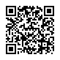 www.ds555.xyz 有钱老板约炮软件约的短发气质可爱大学生美眉兼职援交妹先语言挑逗然后抱上床开搞妹子服务周到啪啪娇嫩呻吟对白精彩的二维码