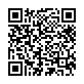 [HandsOnHardcore] Shona River, Kitana Lure - Triple X Activities - Part 2 (14.01.2021).mp4的二维码