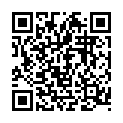 【天下足球网www.txzqw.me】3月14日 2018-19赛季NBA常规赛 勇士VS火箭 BesTV高清国语 720P MKV GB的二维码