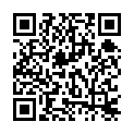 2020.10.23【七天高端外围】（第三场）8000包3小时，今晚主题返场昨晚一字马蜜桃臀练瑜伽的小姐姐，前凸后翘，超级配合，解锁各种姿势的二维码