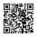 [Mnet] 방탄소년단의 아메리칸 허슬라이프.E07.140904.HDTV.H264.720p-WITH.mp4的二维码