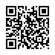 [Pantsubber] Fate kaleid liner Prisma Illya 2wei Herz Vol.01-02 (BD 1280x720 10-bit H264 AAC)的二维码