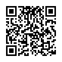 200807【重磅福利】付费字母圈电报群23的二维码