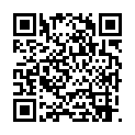 你的名字.H265.4K.国日双语.非凡科技影视小组的二维码