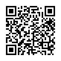 第一會所新片@SIS001@(300MAAN)(300MAAN-143)恥ずかしいのに濡れすぎちゃう！辱められ好きのドM！究極の羞恥企画！バイトの合間に制服SEX！的二维码