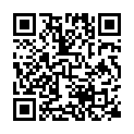[MSRSub] Seitokai Yakuindomo 2 - 20 OAD [GB][720P]的二维码