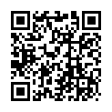 2020.12.07高清源码录制屌哥3200元约炮九九年极品大学生外围女颜射刚打完玻尿酸的脸上的二维码