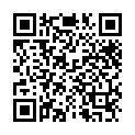 www.ac22.xyz 苗条身材性感白丝双人啪啪秀 口交足交上位骑乘套弄呻吟娇喘的二维码