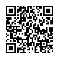 The.Da.Vinci.Code.2006.REMASTERED.720p.BluRay.x264-FilmHD[PRiME]的二维码