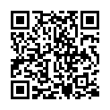 [SakuraCircle] Renseijutsushi Colette no H na Sakusei Monogatari - 03 (DVD 720x480 h264 AAC) [F05B1FB2].mkv的二维码