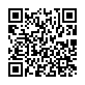 [OtacoSub] Gintama - 050 (BD 960x720 x264 10bit AAC).mkv的二维码