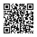 www.ac52.xyz 付费字母圈电报群内部视频，各种口味应有尽有第十三弹的二维码