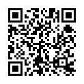 aavv121.com@高颜值大长腿妹子休息下聊聊天来第二炮，舔弄口交双腿肩上扛大力猛操上位骑坐的二维码