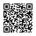 [HnY] Beyblade Burst GT 39 (1280x720 x264 AAC) [9C4EC37C].mkv的二维码