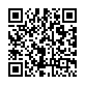 The Incredibles (2004) x 1606 (2160p) HDR 5.1 x265 10bit Phun Psyz.mkv的二维码