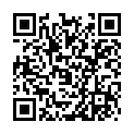 www.ds35.xyz 高颜值眼镜御姐性感吊带黑丝诱惑，扭动屁股马达臀椅子上拨开内裤特写自摸，的二维码