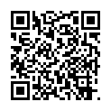 www.ac81.xyz “大鸡巴怎么样都够长”对白淫荡又搞笑露脸家中偷情东北良家少妇口活一流全程主动特别骚有这样炮友是人生一大幸事的二维码