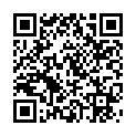 20190618f.[FC2](ジョニー01230)(fc1002360.h65b91l1)《個人撮影》超絶恥ずかしがり屋の美系ｊ○18歳的二维码