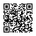 日本語{{井そら}無修正の流出的二维码